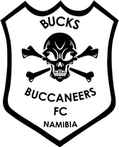 Bucks