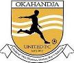 Okahandja