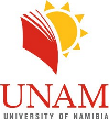 UNAM