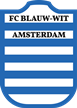 Blauw-Wit