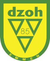 DZOH