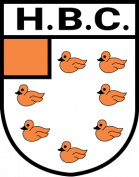 HBC