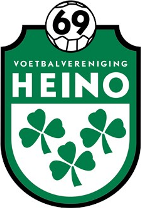 Heino
