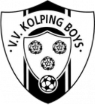 Kolping