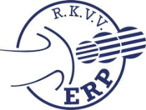 Erp