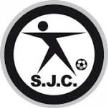 SJC Noordwijk