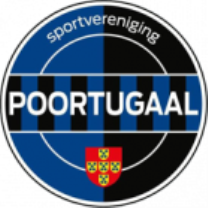 Poortugaal