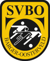 SVBO