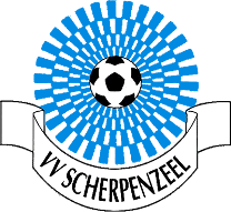 Scherpenzeel
