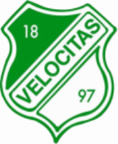 Velocitas