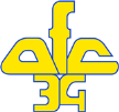 AFC