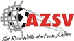 AZSV