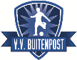 VV Buitenpost