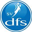 SV DFS