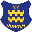 Dongen