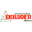 Excelsior