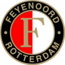 Feyenoord