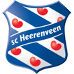 Heerenveen