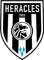 Heracles