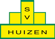 Huizen