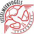 IJsselmeervogels