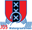 Watergraafsmeer