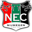 NEC