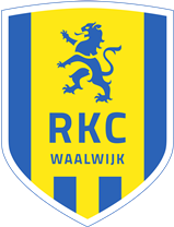 Waalwijk