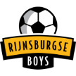 Rijnsburgse