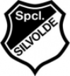Silvolde
