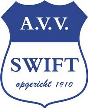AVV Swift