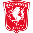 Twente