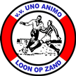 VV Uno Animo