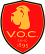 VOC Rotterdam