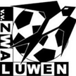 VV Zwaluwen