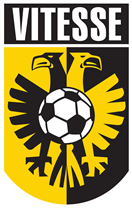 Vitesse