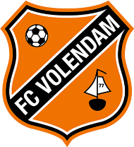 Volendam