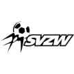 Zwaluwen Wierden