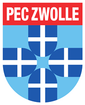 Zwolle