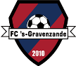 s-Gravenzande