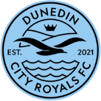 Dunedin