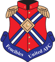 Fencibles