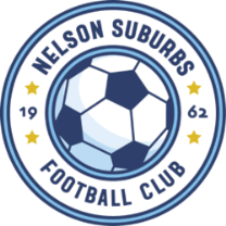 Nelson