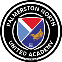 Palmerston