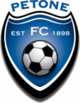 Petone