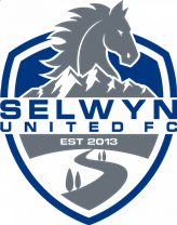 Selwyn