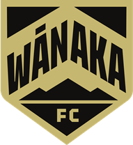 Wanaka