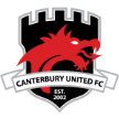 Canterbury