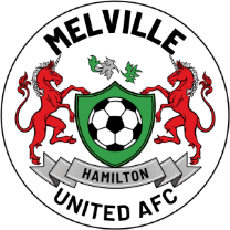 Melville