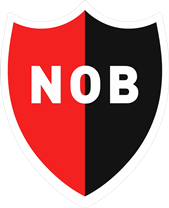 Newells